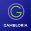 Gambloria Casino Logo
